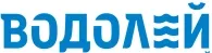 Водолей